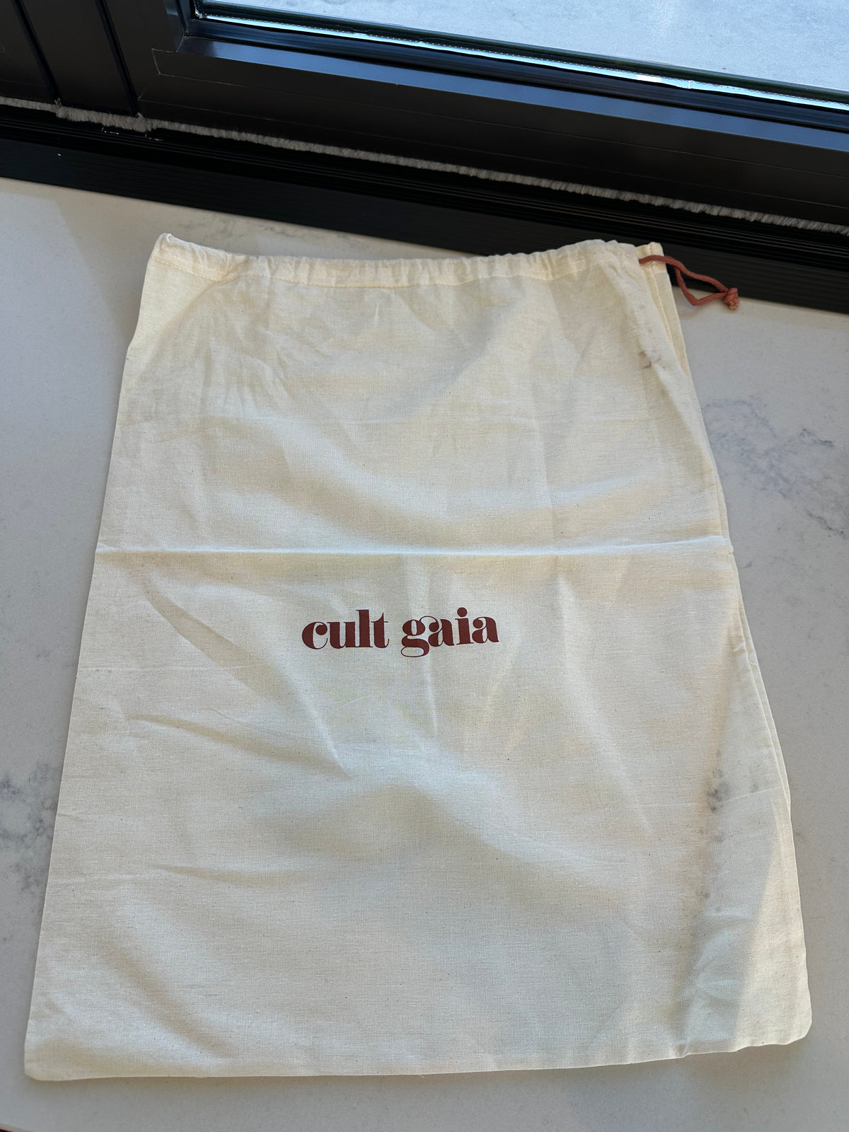 Cult Gaia Katya Booties